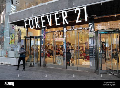 forever 21 herald square|forever 21 clothing nyc.